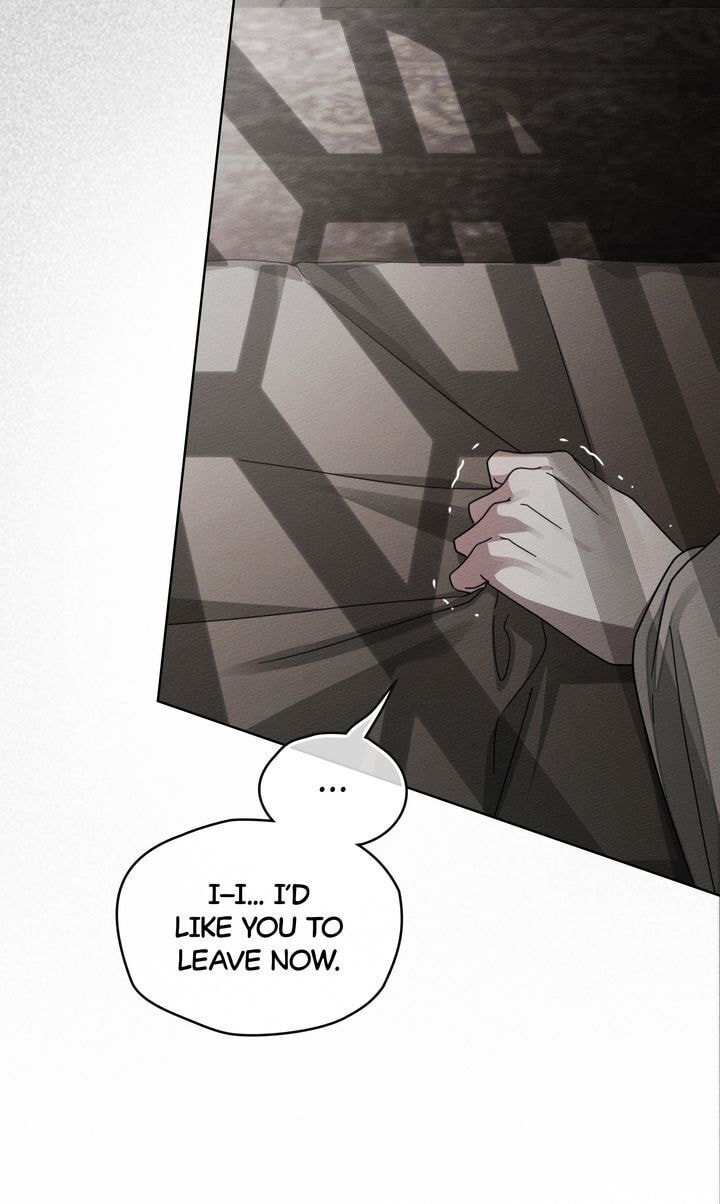 Read Under the Oak Tree chapter 146 image 82 on Lezhin