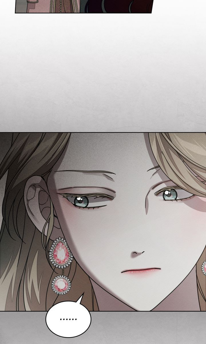 Read Under the Oak Tree chapter 146 image 84 on Lezhin
