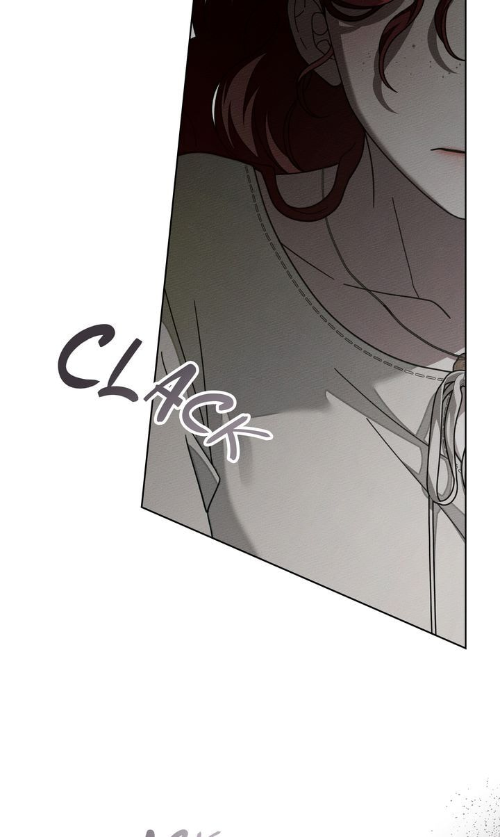 Read Under the Oak Tree chapter 146 image 86 on Lezhin