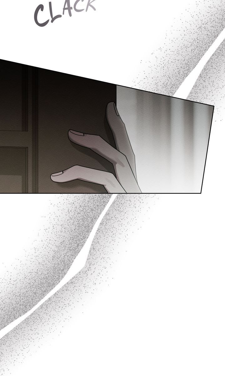 Read Under the Oak Tree chapter 146 image 87 on Lezhin