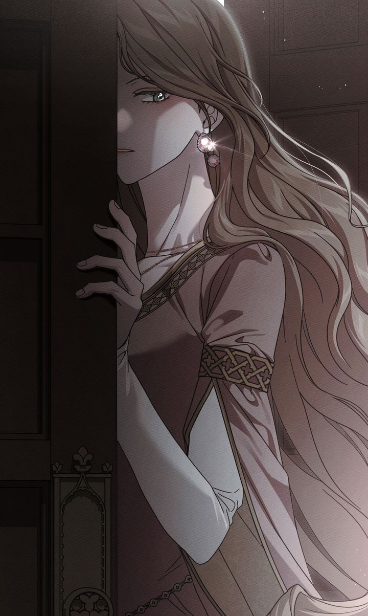 Read Under the Oak Tree chapter 146 image 89 on Lezhin