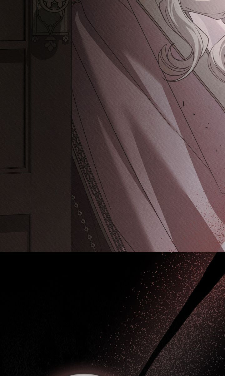 Read Under the Oak Tree chapter 146 image 90 on Lezhin