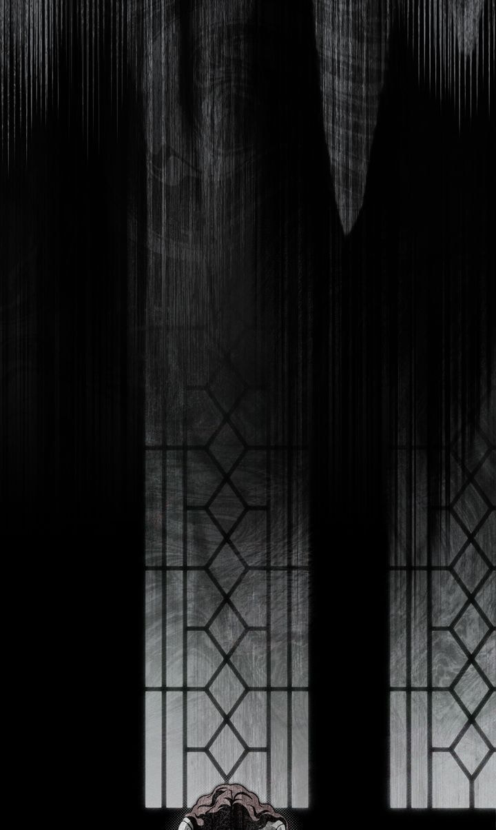 Read Under the Oak Tree chapter 146 image 93 on Lezhin