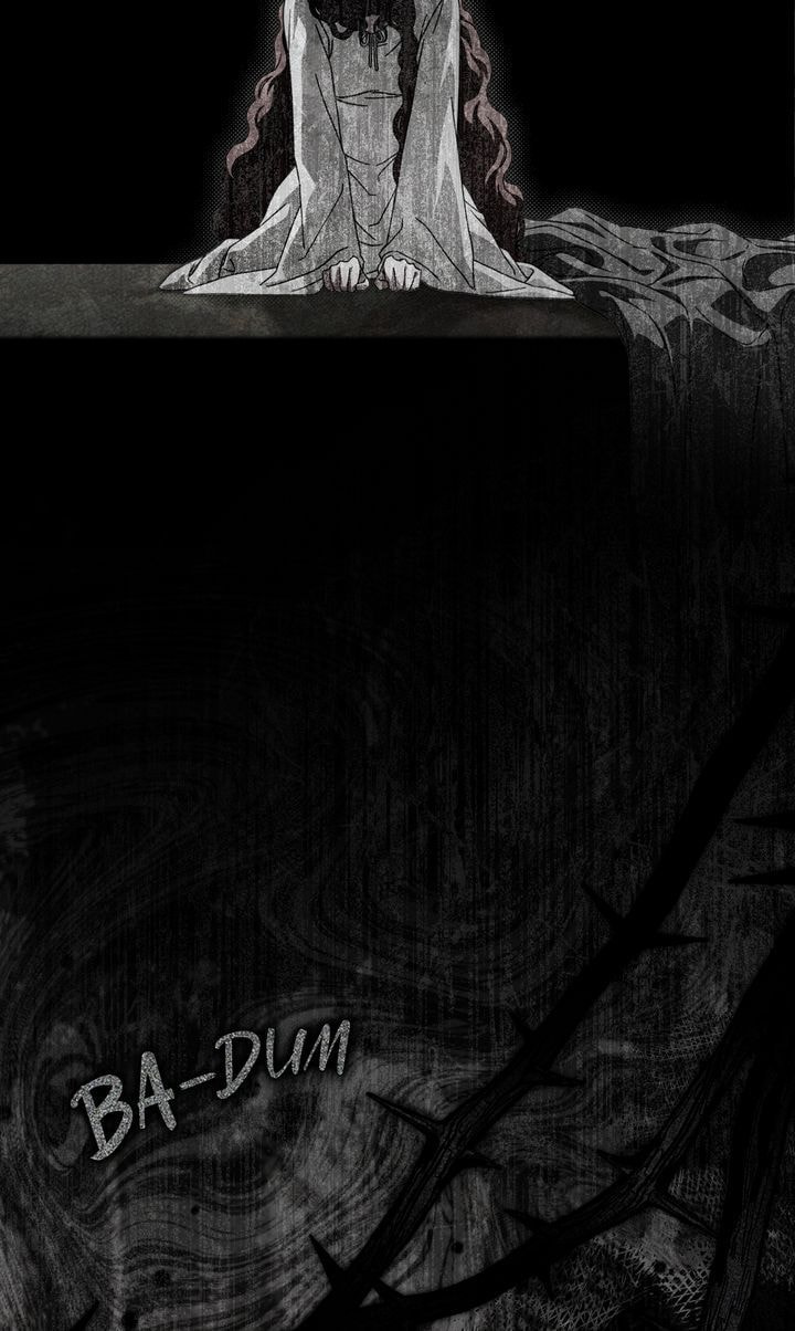Read Under the Oak Tree chapter 146 image 94 on Lezhin