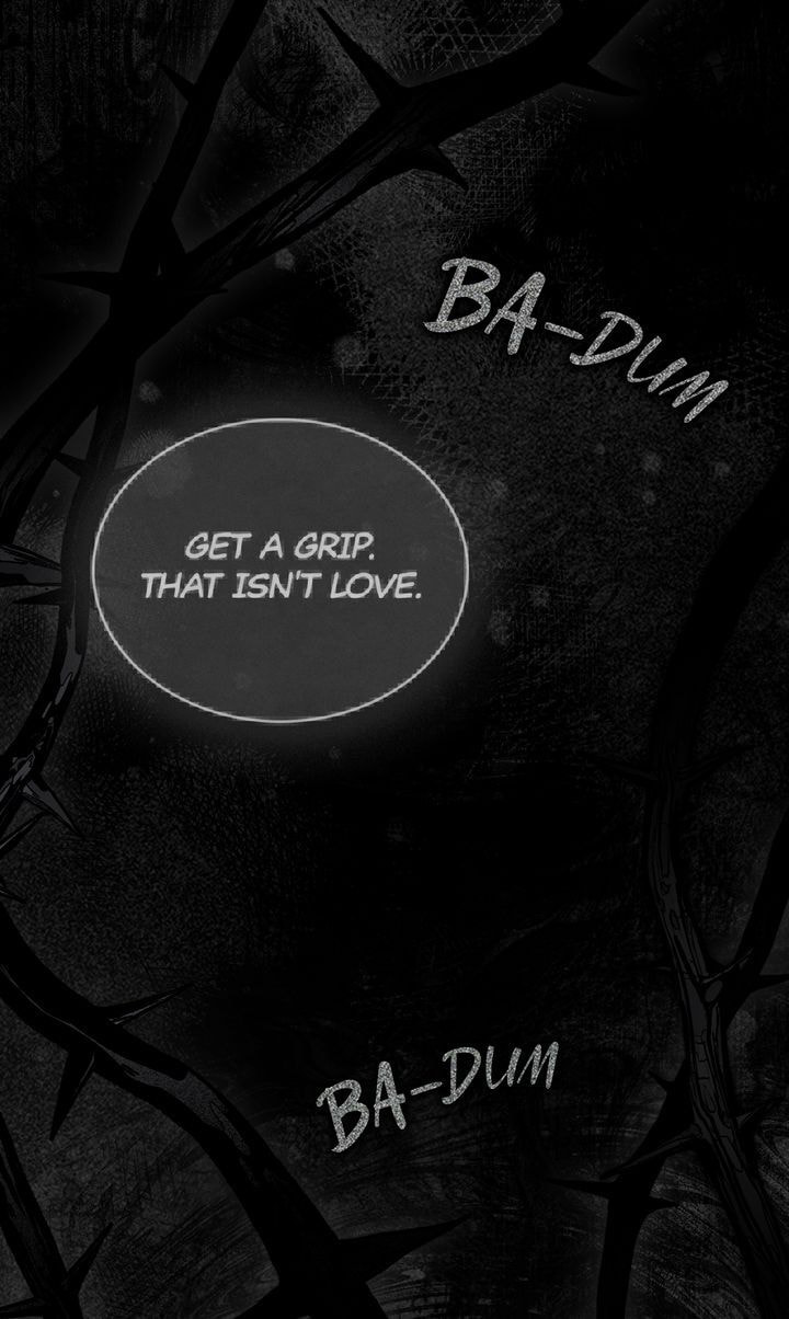 Read Under the Oak Tree chapter 146 image 96 on Lezhin