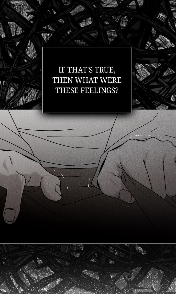 Read Under the Oak Tree chapter 146 image 98 on Lezhin