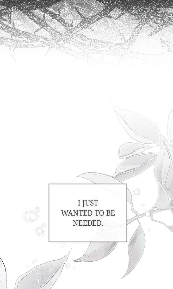 Read Under the Oak Tree chapter 146 image 99 on Lezhin