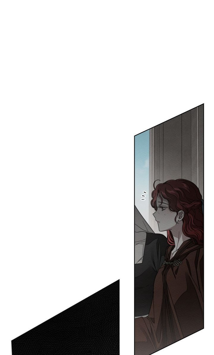 Read Under the Oak Tree chapter 147 image 10 on Lezhin