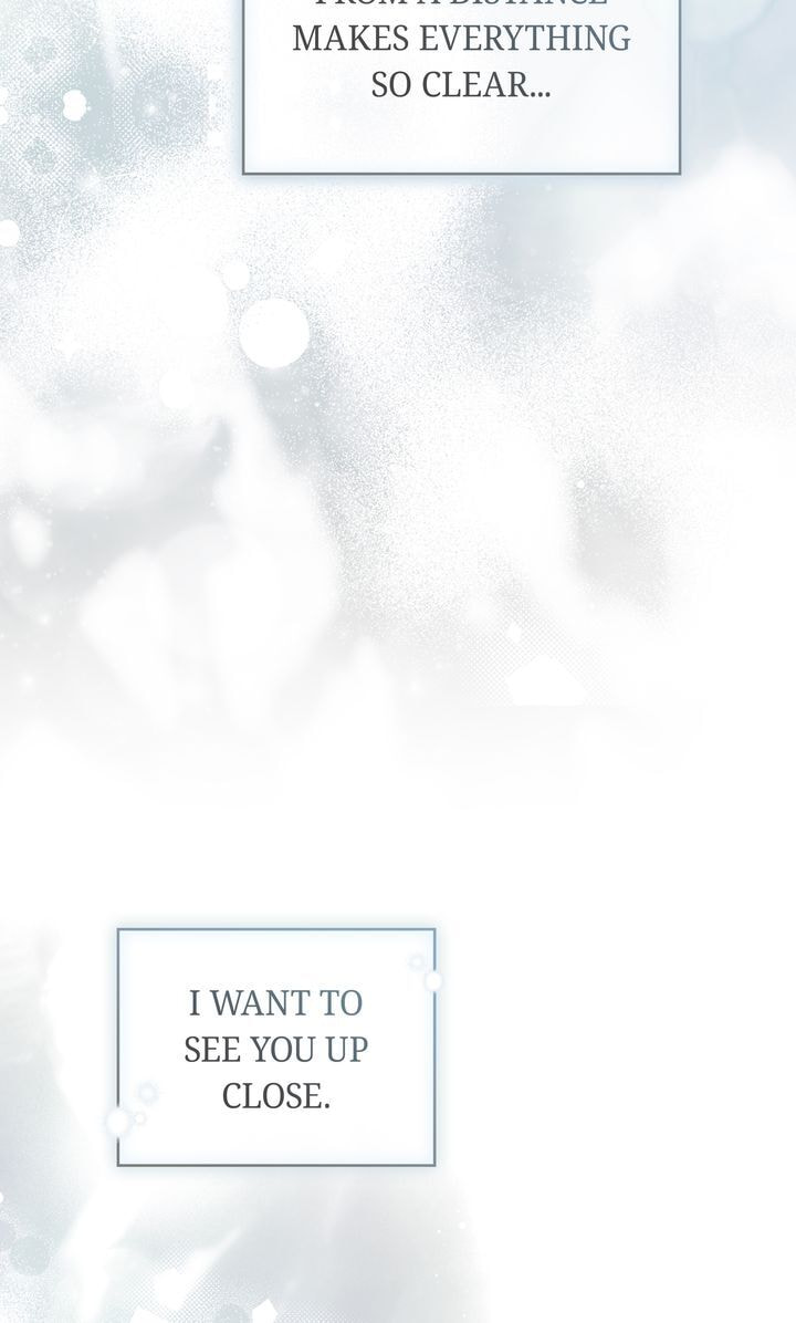 Read Under the Oak Tree chapter 147 image 100 on Lezhin