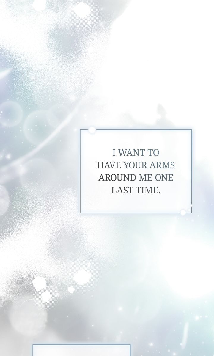 Read Under the Oak Tree chapter 147 image 101 on Lezhin