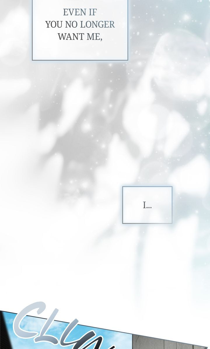 Read Under the Oak Tree chapter 147 image 102 on Lezhin