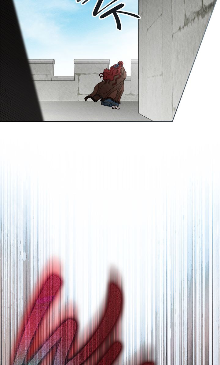 Read Under the Oak Tree chapter 147 image 103 on Lezhin