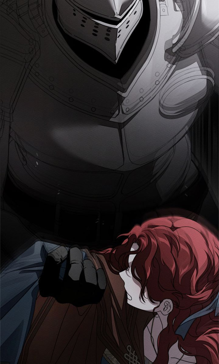 Read Under the Oak Tree chapter 147 image 105 on Lezhin