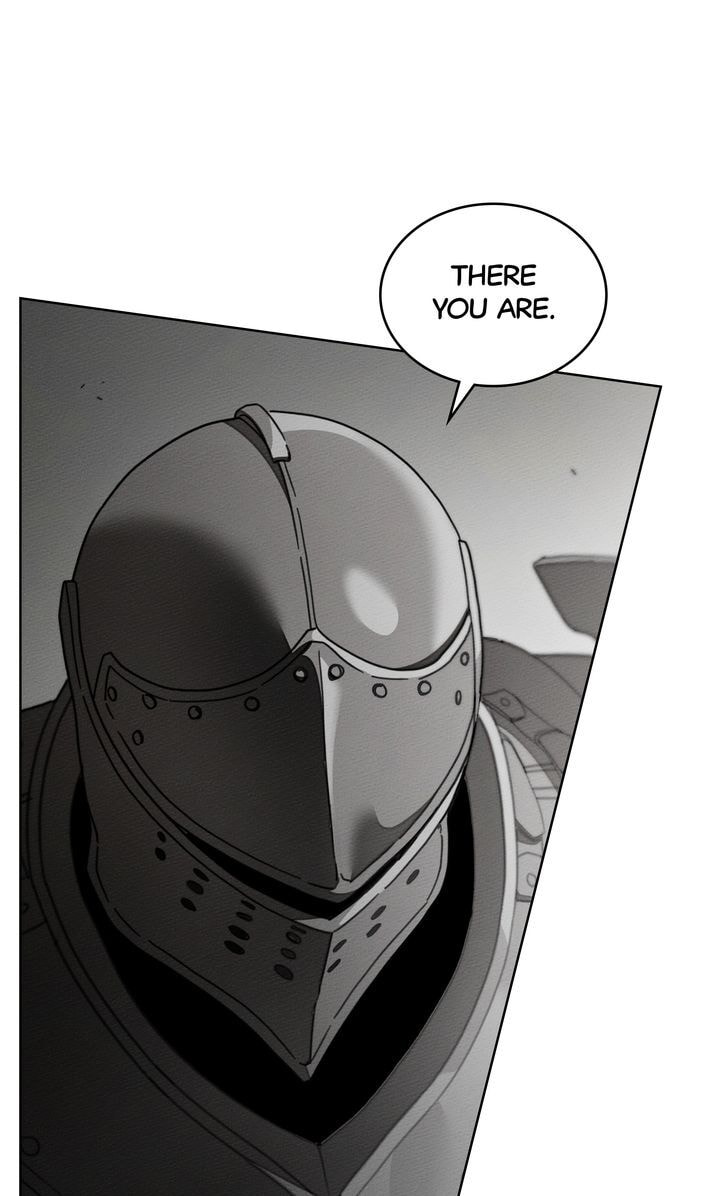 Read Under the Oak Tree chapter 147 image 107 on Lezhin