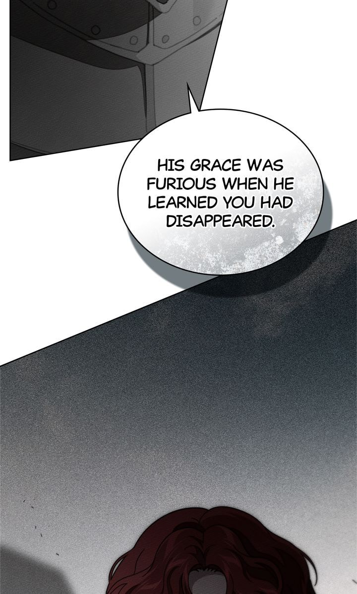 Read Under the Oak Tree chapter 147 image 108 on Lezhin