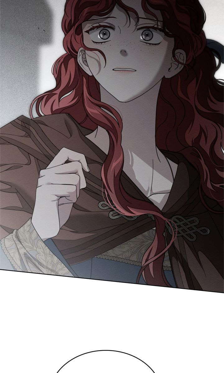 Read Under the Oak Tree chapter 147 image 109 on Lezhin