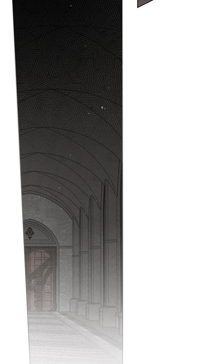 Read Under the Oak Tree chapter 147 image 11 on Lezhin