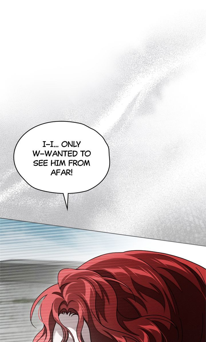 Read Under the Oak Tree chapter 147 image 111 on Lezhin