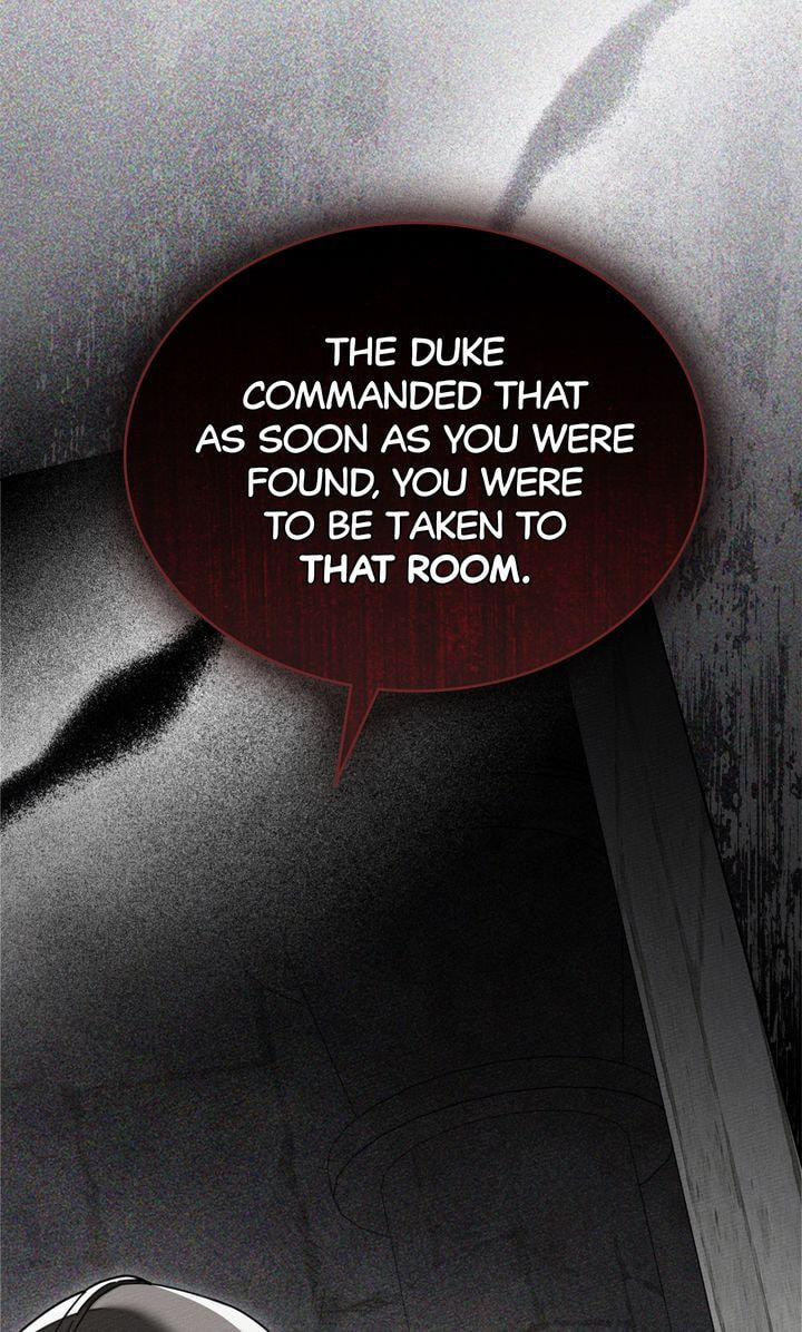 Read Under the Oak Tree chapter 147 image 113 on Lezhin
