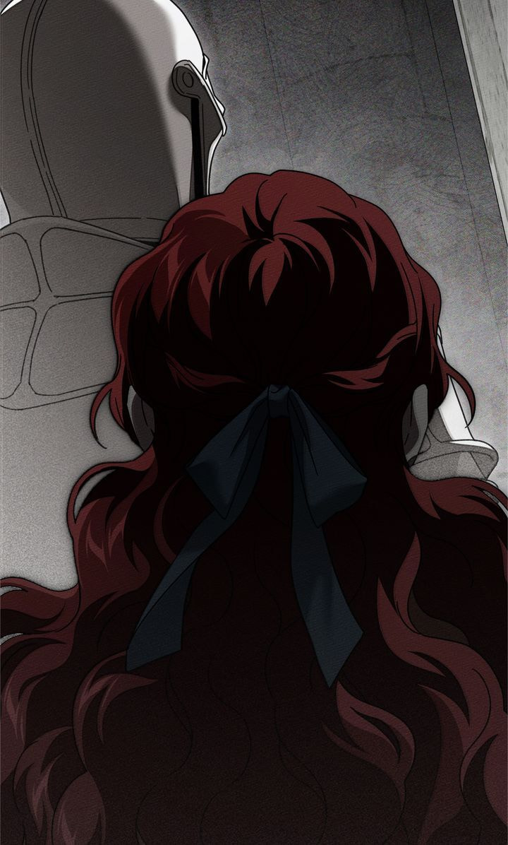 Read Under the Oak Tree chapter 147 image 114 on Lezhin