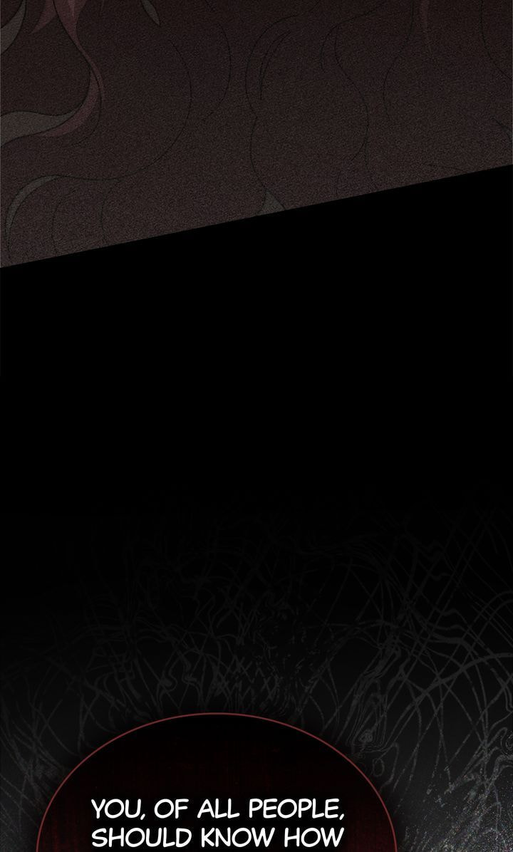 Read Under the Oak Tree chapter 147 image 115 on Lezhin
