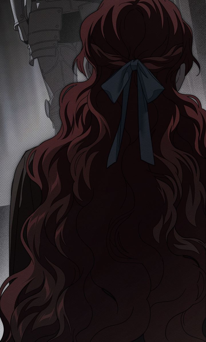 Read Under the Oak Tree chapter 147 image 121 on Lezhin