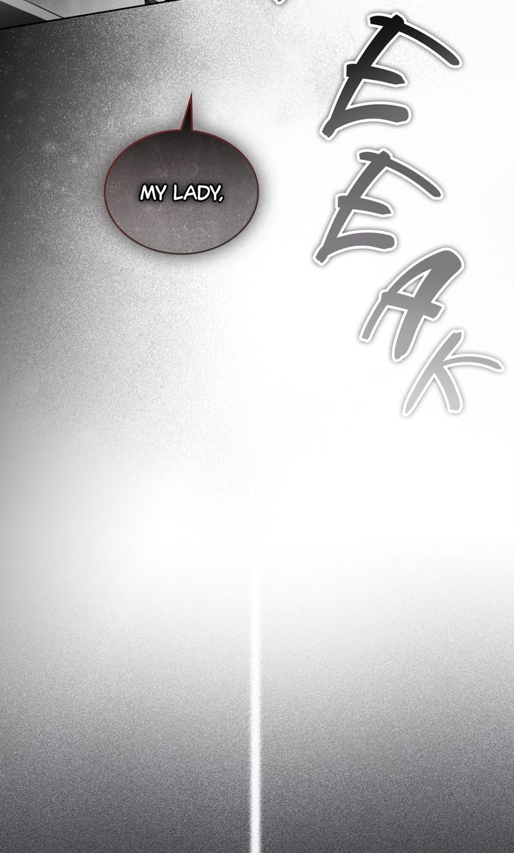 Read Under the Oak Tree chapter 147 image 123 on Lezhin