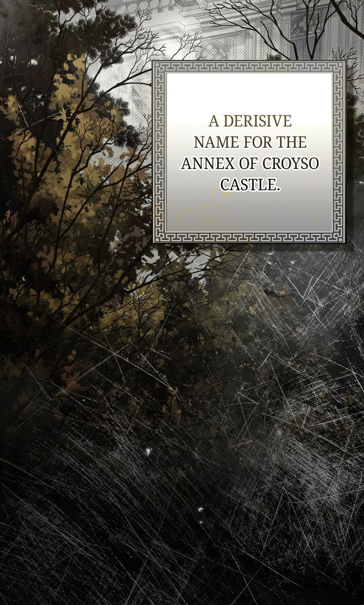 Read Under the Oak Tree chapter 147 image 14 on Lezhin