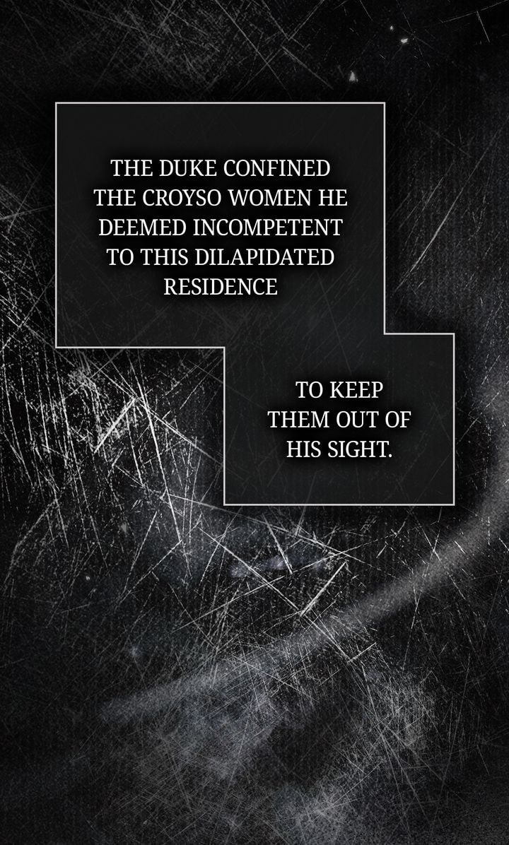 Read Under the Oak Tree chapter 147 image 15 on Lezhin