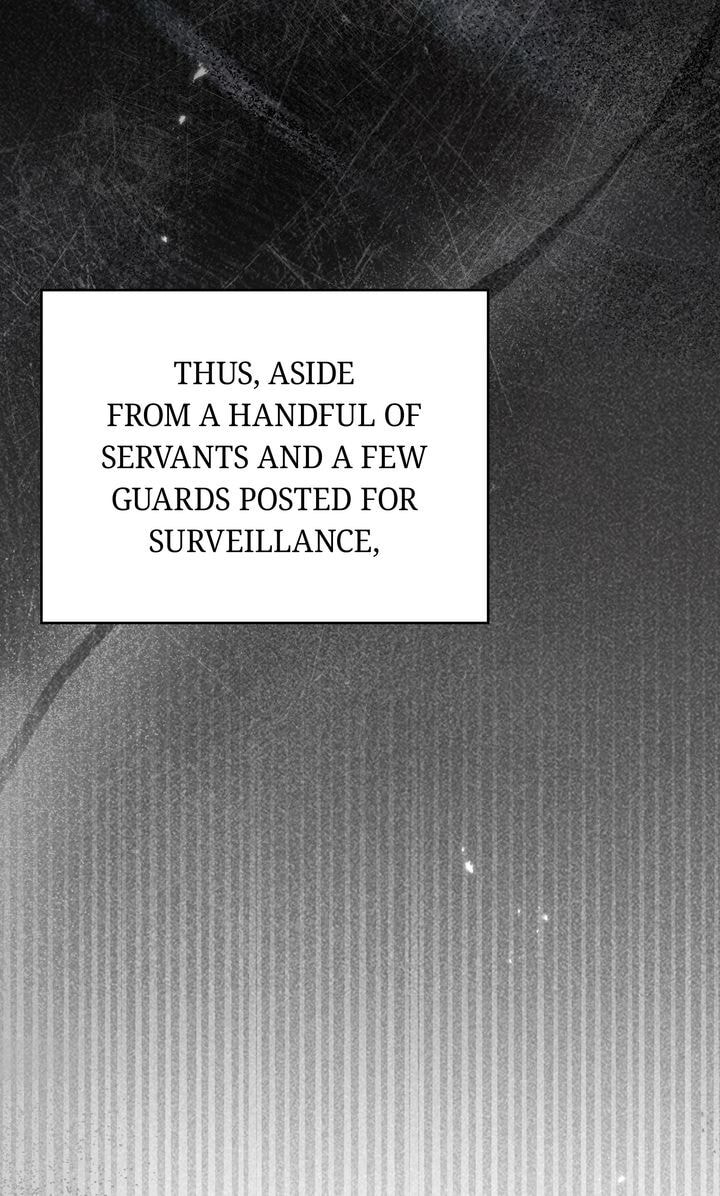 Read Under the Oak Tree chapter 147 image 16 on Lezhin