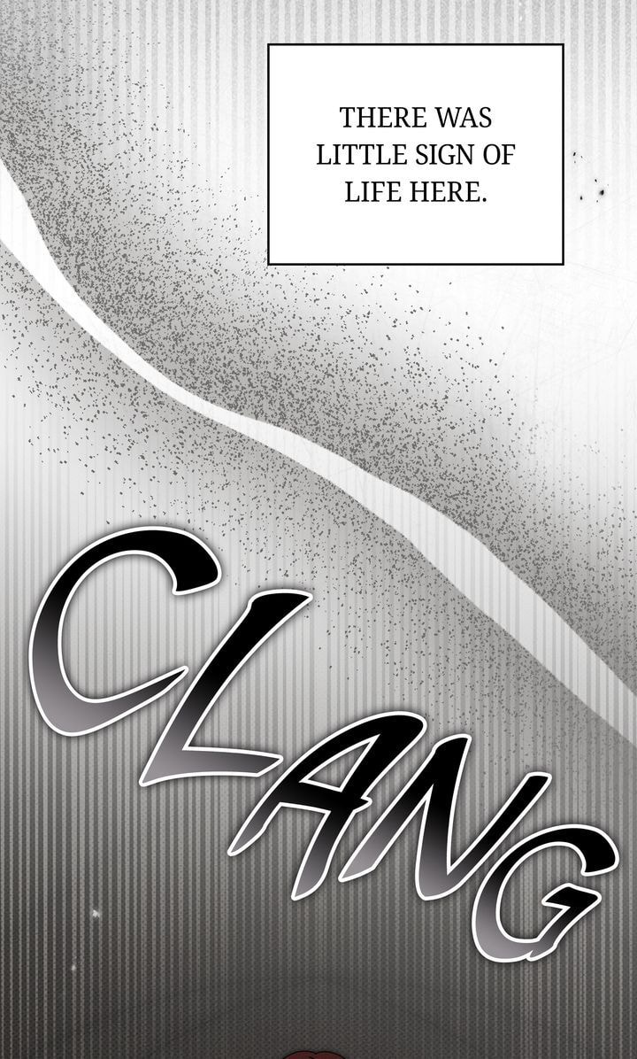 Read Under the Oak Tree chapter 147 image 17 on Lezhin