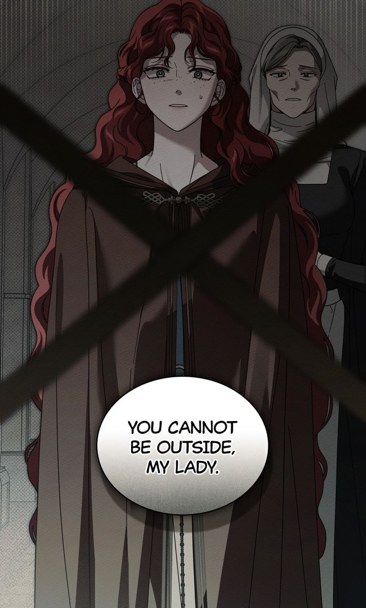 Read Under the Oak Tree chapter 147 image 18 on Lezhin