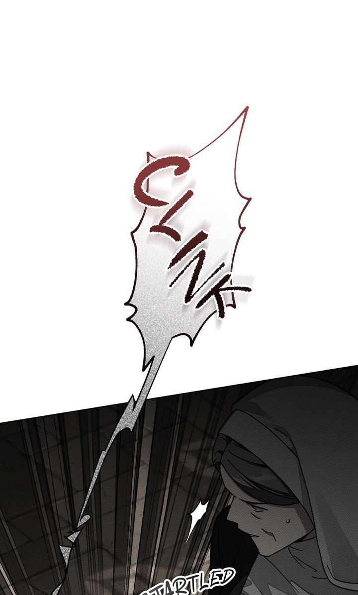 Read Under the Oak Tree chapter 147 image 29 on Lezhin