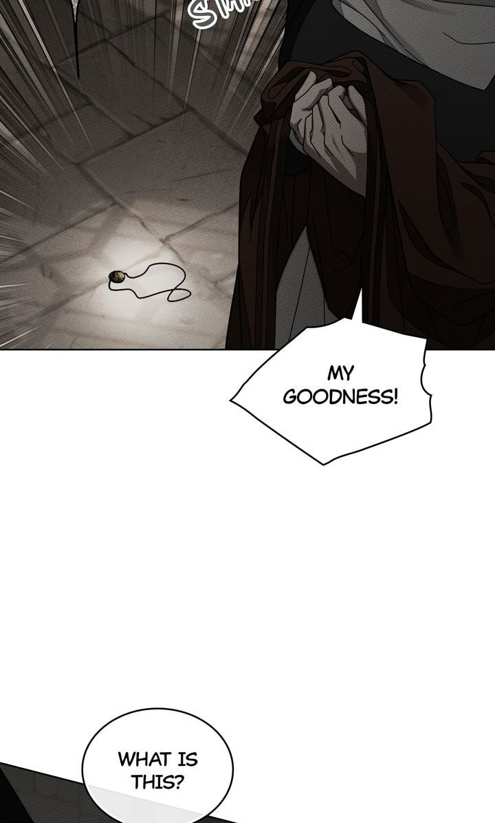 Read Under the Oak Tree chapter 147 image 30 on Lezhin