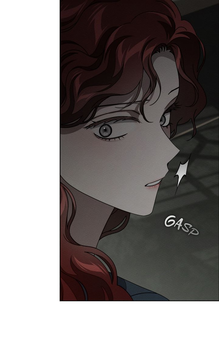 Read Under the Oak Tree chapter 147 image 32 on Lezhin