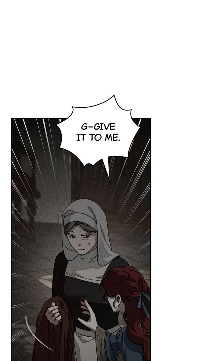 Read Under the Oak Tree chapter 147 image 33 on Lezhin