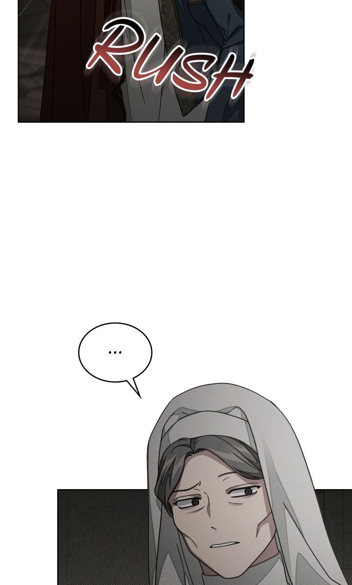 Read Under the Oak Tree chapter 147 image 34 on Lezhin