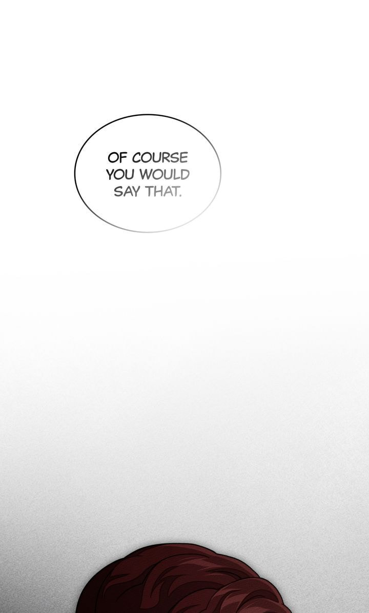 Read Under the Oak Tree chapter 147 image 37 on Lezhin