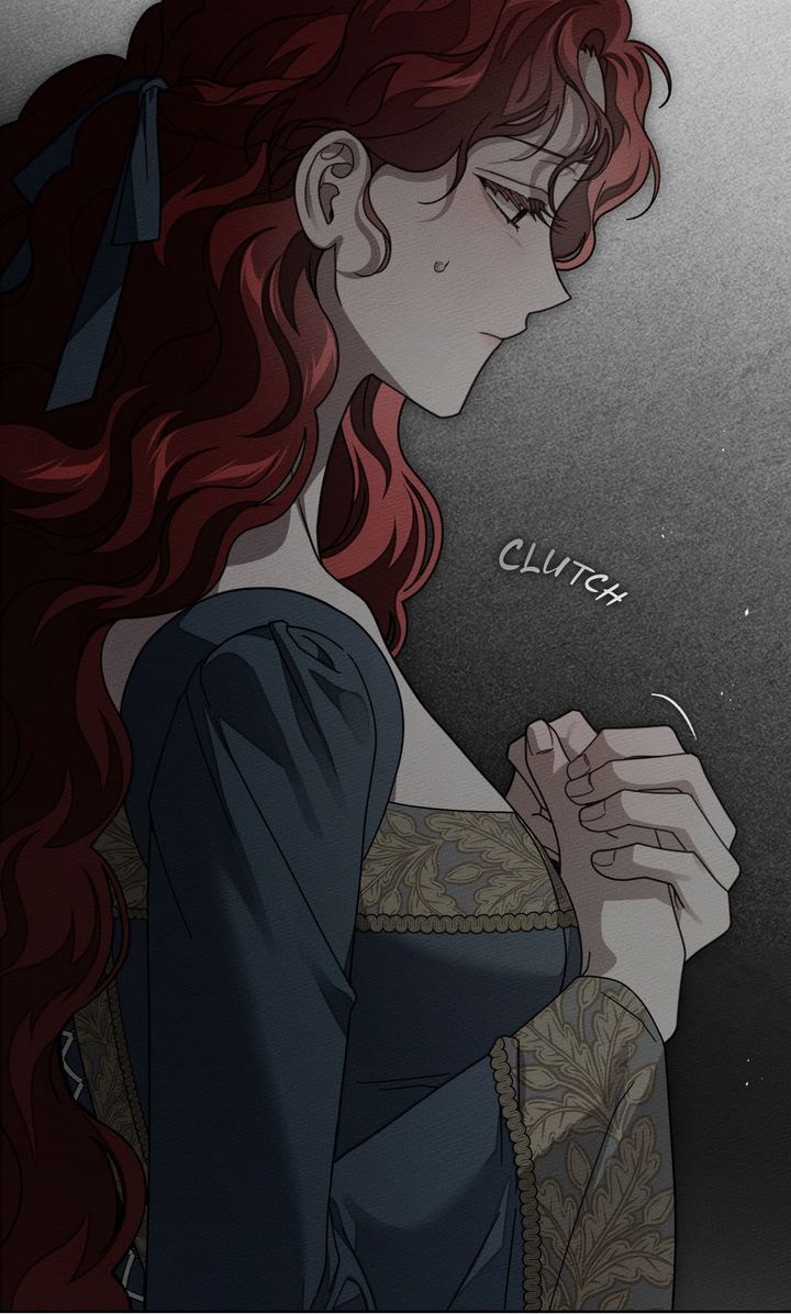 Read Under the Oak Tree chapter 147 image 38 on Lezhin