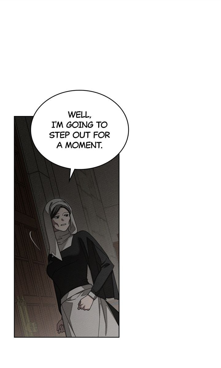 Read Under the Oak Tree chapter 147 image 39 on Lezhin