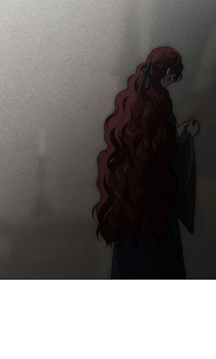 Read Under the Oak Tree chapter 147 image 41 on Lezhin