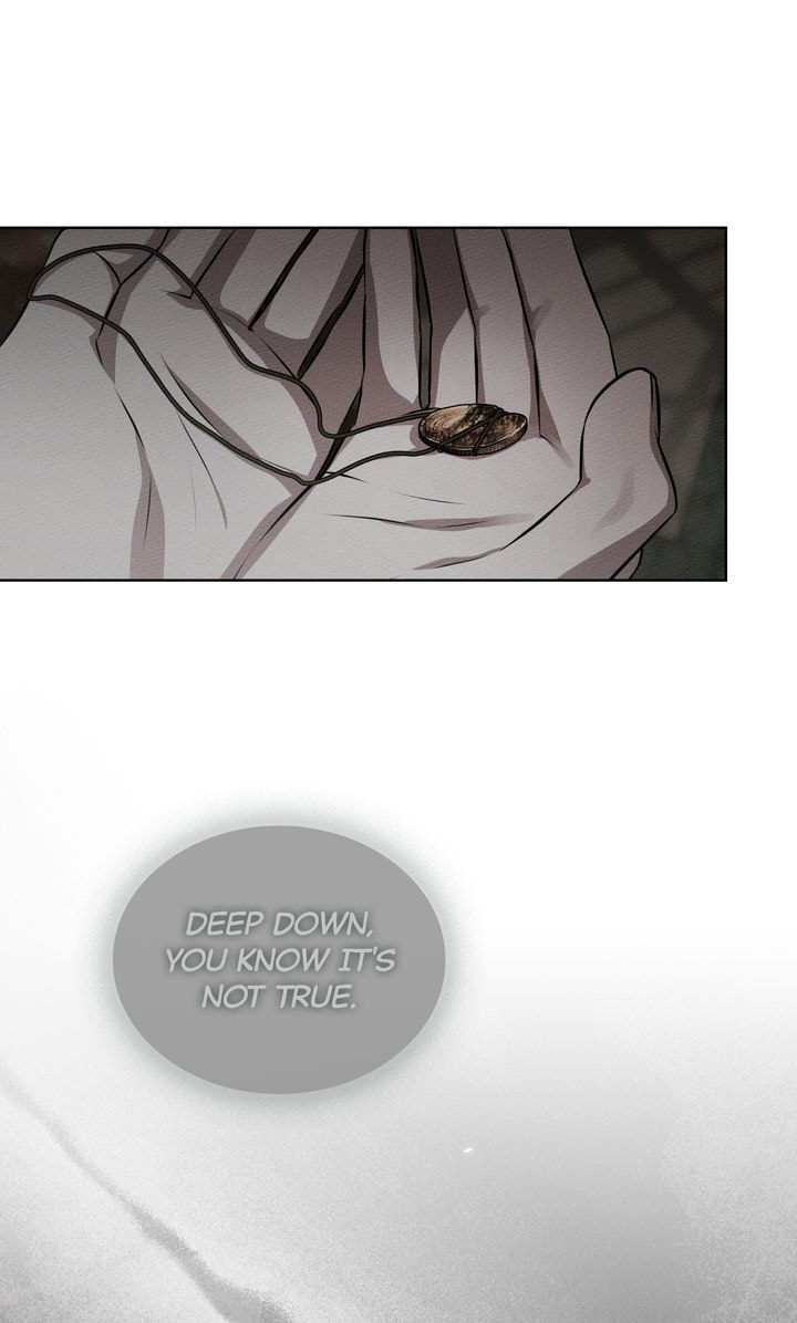 Read Under the Oak Tree chapter 147 image 42 on Lezhin