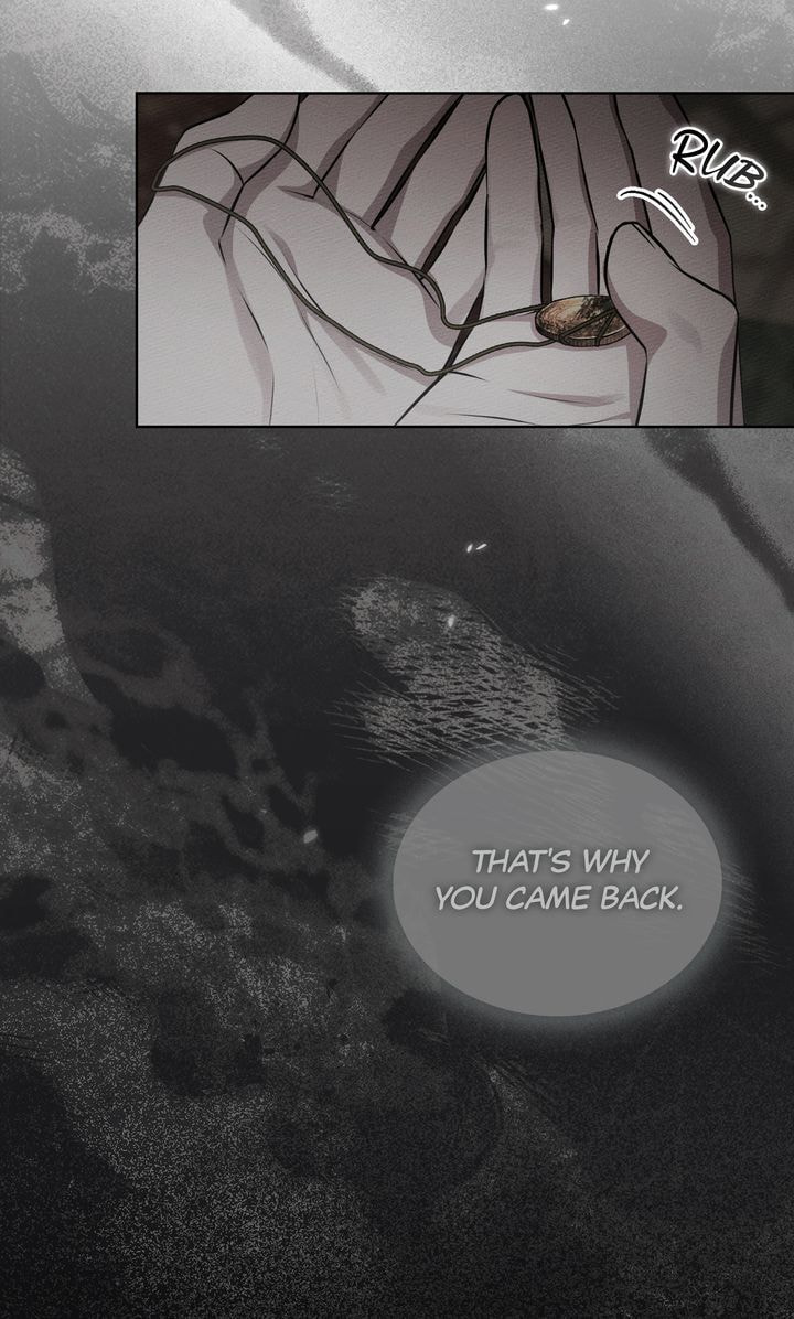Read Under the Oak Tree chapter 147 image 43 on Lezhin