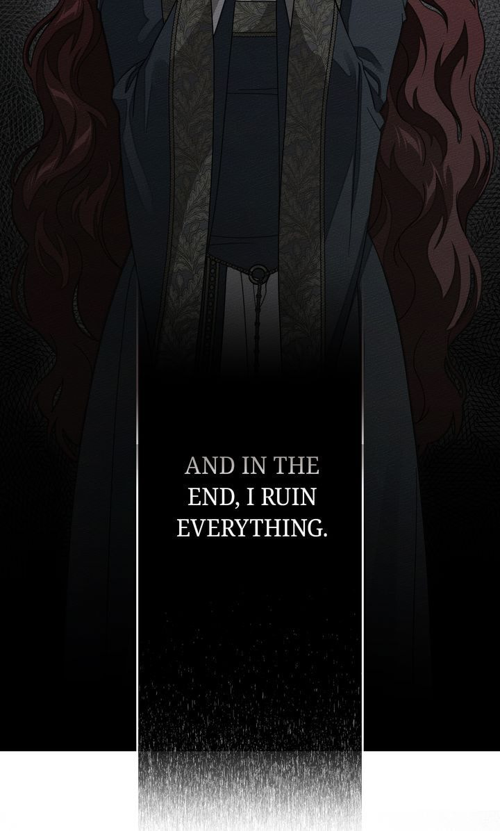 Read Under the Oak Tree chapter 147 image 47 on Lezhin