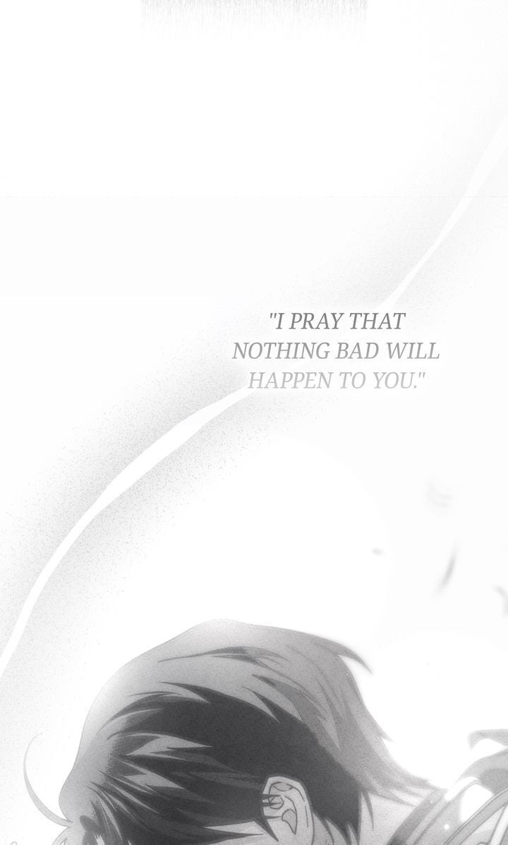 Read Under the Oak Tree chapter 147 image 48 on Lezhin