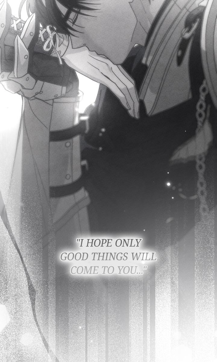 Read Under the Oak Tree chapter 147 image 49 on Lezhin