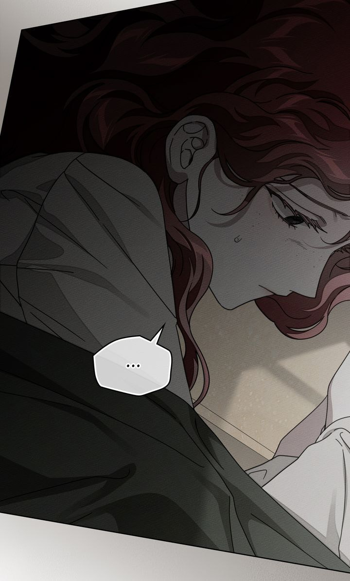 Read Under the Oak Tree chapter 147 image 5 on Lezhin