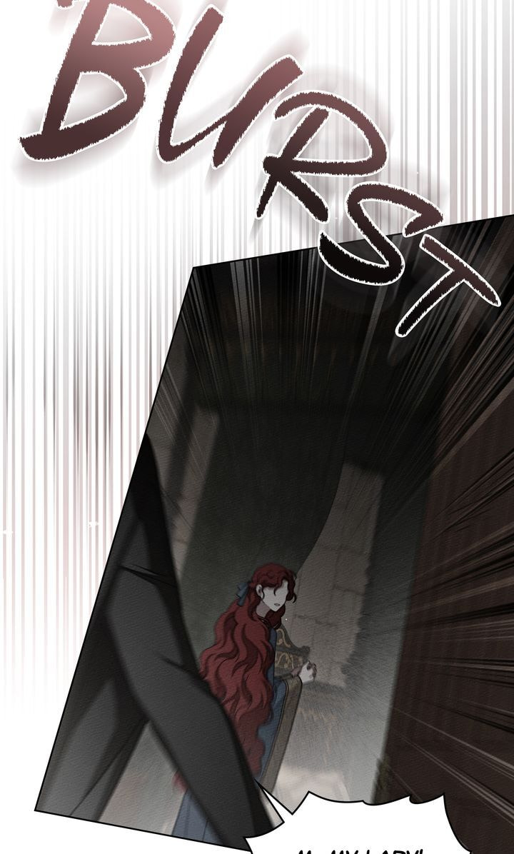 Read Under the Oak Tree chapter 147 image 51 on Lezhin