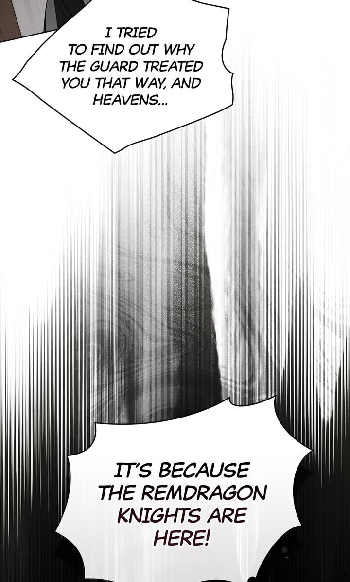 Read Under the Oak Tree chapter 147 image 53 on Lezhin