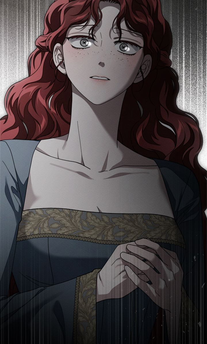 Read Under the Oak Tree chapter 147 image 55 on Lezhin